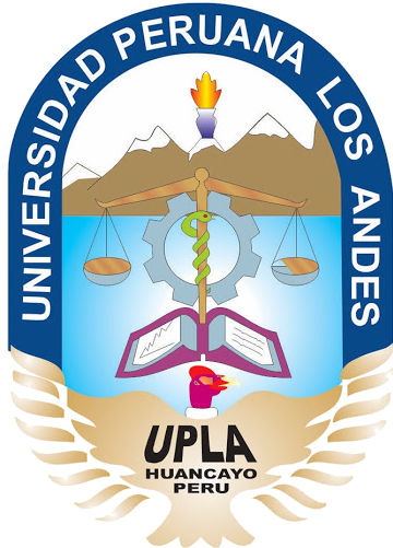 UPLA